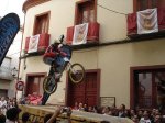 DSC07001.JPG