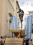 DSC07006.JPG