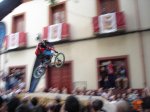 DSC07011.JPG