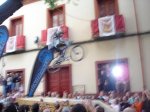DSC07012.JPG