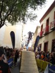 DSC07015.JPG
