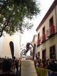 DSC07016.JPG