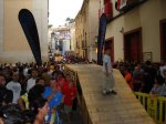 DSC07017.JPG