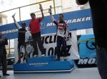 DSC07020.JPG