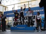 DSC07021.JPG