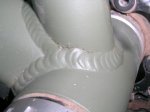 detalle-tube2.jpg