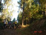 DSC01472 f.jpg