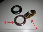 CIMG0477.JPG