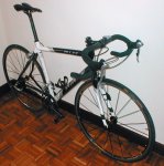 Specialized.jpg