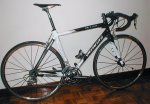 Specialized2.jpg