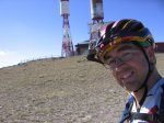 IMG_5147.JPG