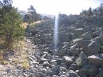 IMG_5153.JPG