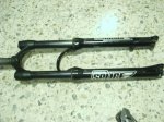 componentesbike 002.jpg