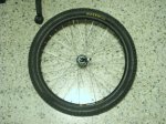 componentesbike 005.jpg