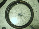 componentesbike 006.jpg