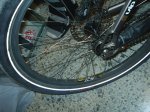 componentesbike 010.jpg