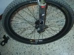 componentesbike 009.jpg