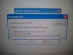 P9250004.JPG