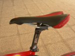 DSCN3068.JPG