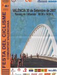 3 fiesta ciclismo.jpg