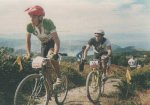 mtb gorliz 94 5.jpg