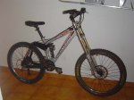 DSC05817.JPG