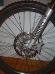 DSC05819.jpg