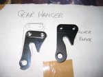 gear hanger.jpg