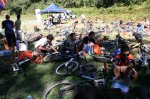 1Âº go santiago dh 216 (Medium).jpg