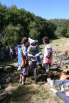 1Âº go santiago dh 222 (Medium).jpg