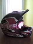 DSC001231.jpg