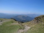 IMG_3930 (Medium).JPG