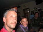 IMG_3951 (Medium).JPG