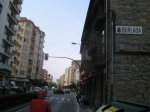 IMG_3964 (Medium).JPG