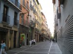 IMG_3966 (Medium).JPG