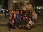 Imagen052 f.jpg