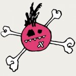 yoeddy.jpg