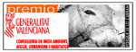 premio_cretino 3.GIF