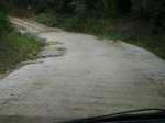 SANY0120.JPG