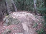 Imagen 023.jpg