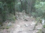 Imagen 024.jpg