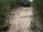 Imagen 026.jpg