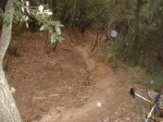 Imagen 029.jpg