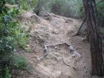 Imagen 044.jpg