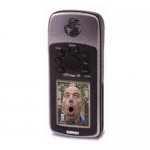 gps2 jaume.JPG