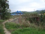 Imagen 019.jpg