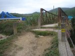 Imagen 020.jpg