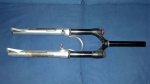 Horquilla Manitou Splice Elite_1.jpg