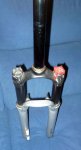Horquilla Manitou Splice Elite_2.jpg