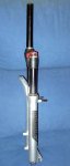 Horquilla Manitou Splice Elite_3.jpg